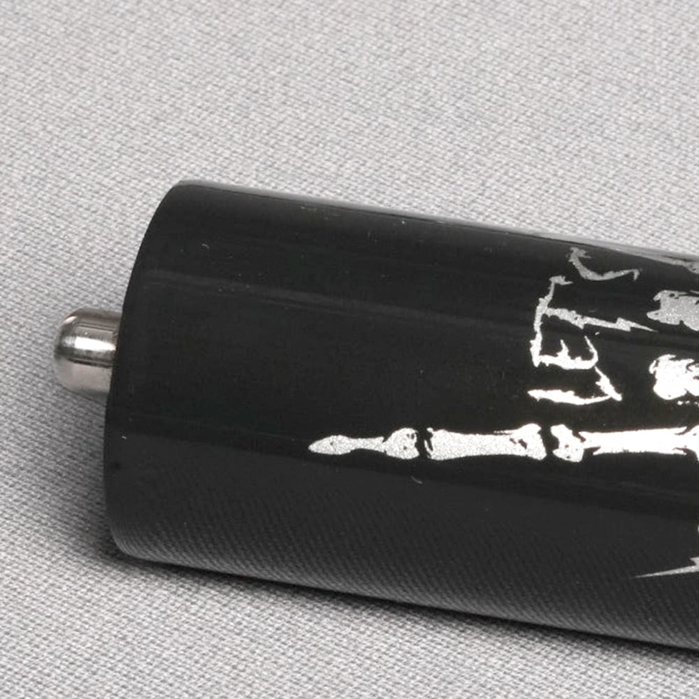 EVO ���������塼 REBEL ȿ�ռԥ��꡼�� ����ץ꡼�ȥ��å� MAXBING EDITION �ڥ����ܥ󥷥�եȡ� - �֥�å��쥶����å� - REB1���ʥ��ֲ���