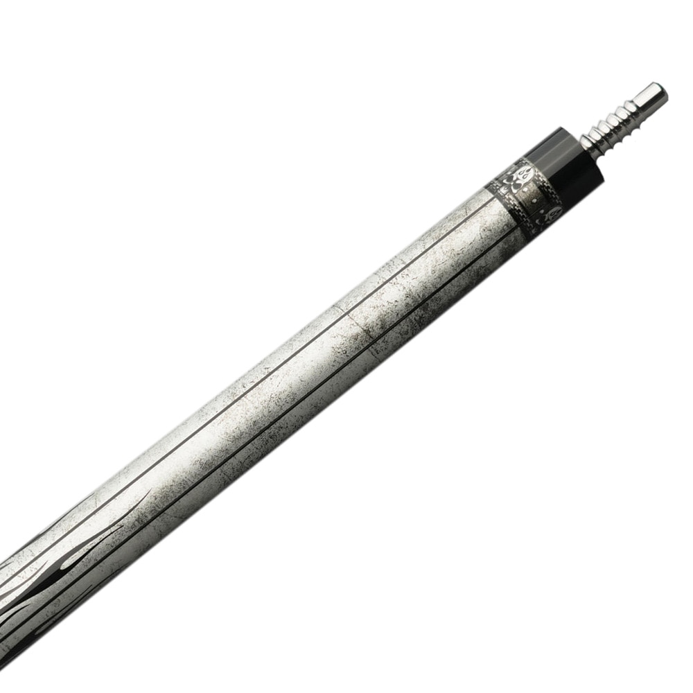 EVO ���������塼 FREEDOM �ե꡼���ॷ�꡼�� ����ץ꡼�ȥ��å� MAXBING EDITION �ڥ����ܥ󥷥�եȡ� - ����ɡ��ե쥤�ࡦ�֥�å��쥶����å� - FR1���ʥ��ֲ���