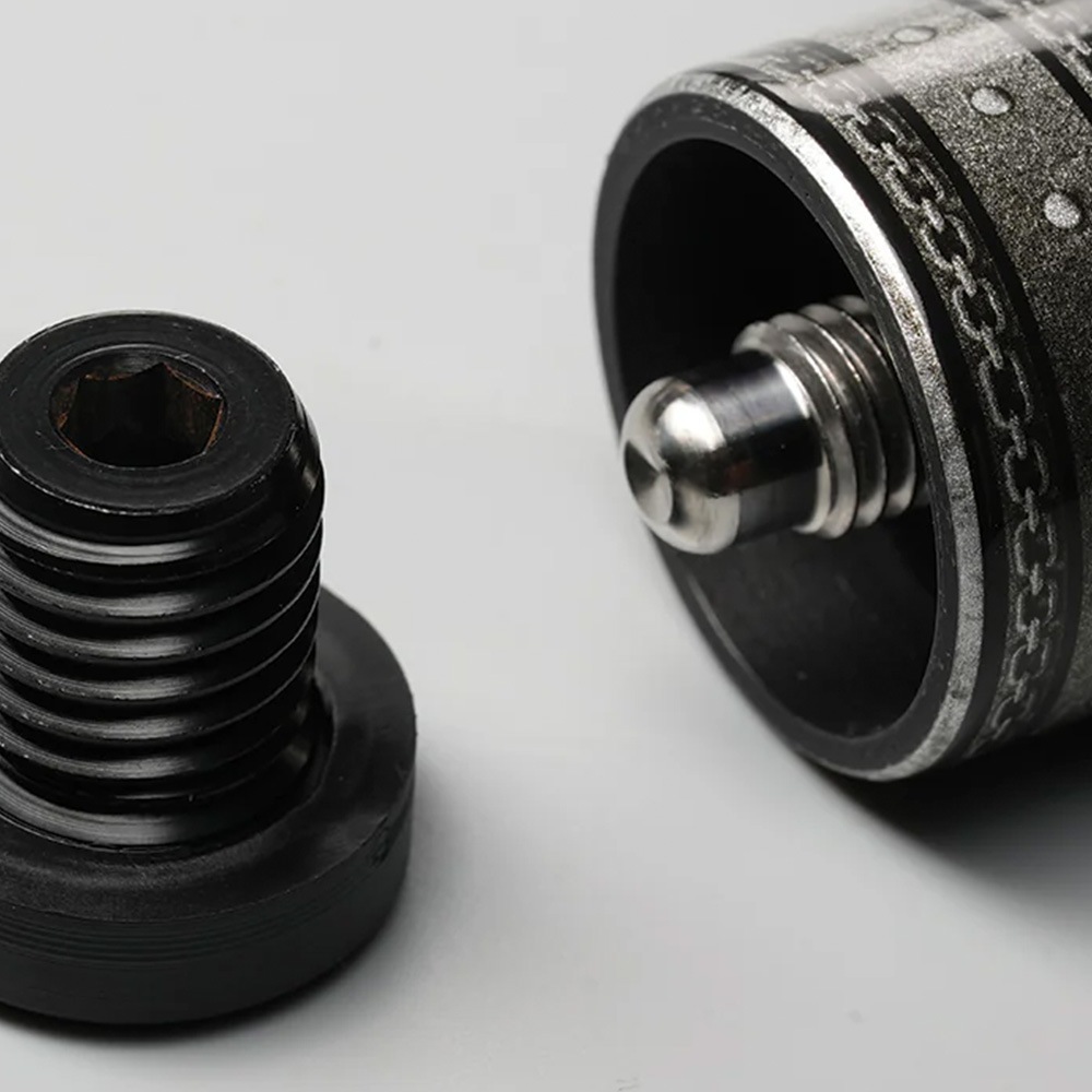 EVO ���������塼 FREEDOM �ե꡼���ॷ�꡼�� ����ץ꡼�ȥ��å� MAXBING EDITION �ڥ����ܥ󥷥�եȡ� - ����ɡ��ե쥤�ࡦ�֥�å��쥶����å� - FR1���ʥ��ֲ���