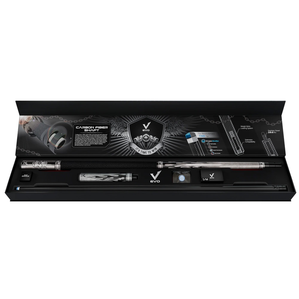 お買い得なビリヤード初心者・入門セットは10,000円～｜ビリヤード通販