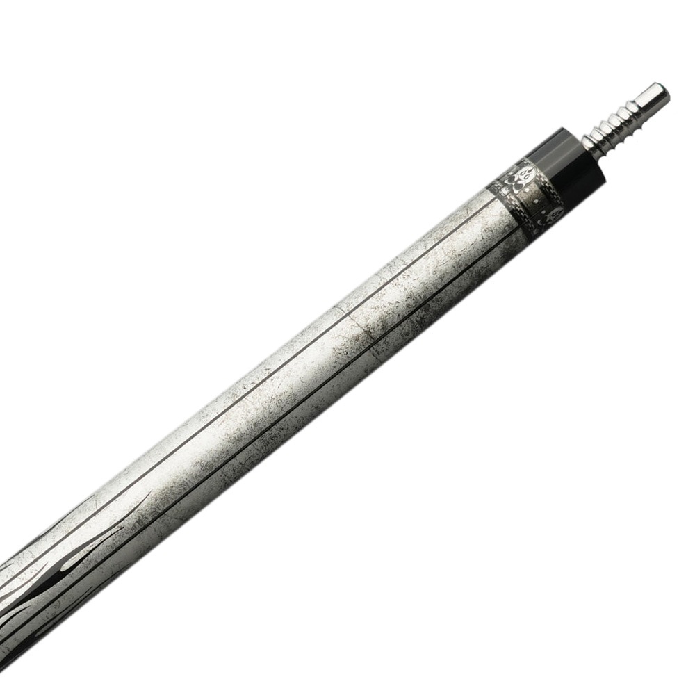 EVO エヴォキュー FREEDOM フリーダムシリーズ コンプリートキット