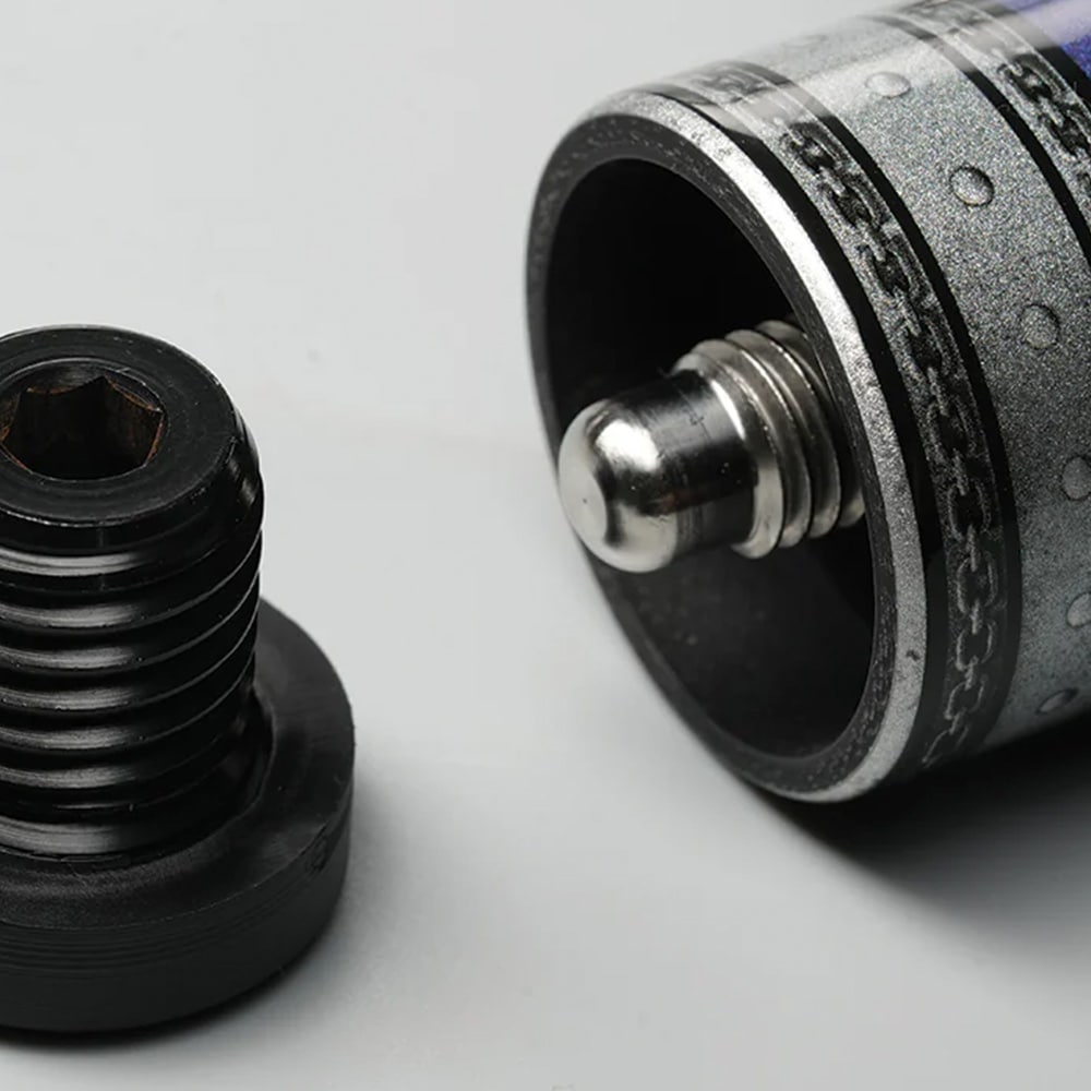 EVO ���������塼 FREEDOM �ե꡼���ॷ�꡼�� ����ץ꡼�ȥ��å� MAXBING EDITION �ڥ����ܥ󥷥�եȡ� - ����ॾ��ե쥤�ࡦ�֥�å��쥶����å� - FR3���ʥ��ֲ���