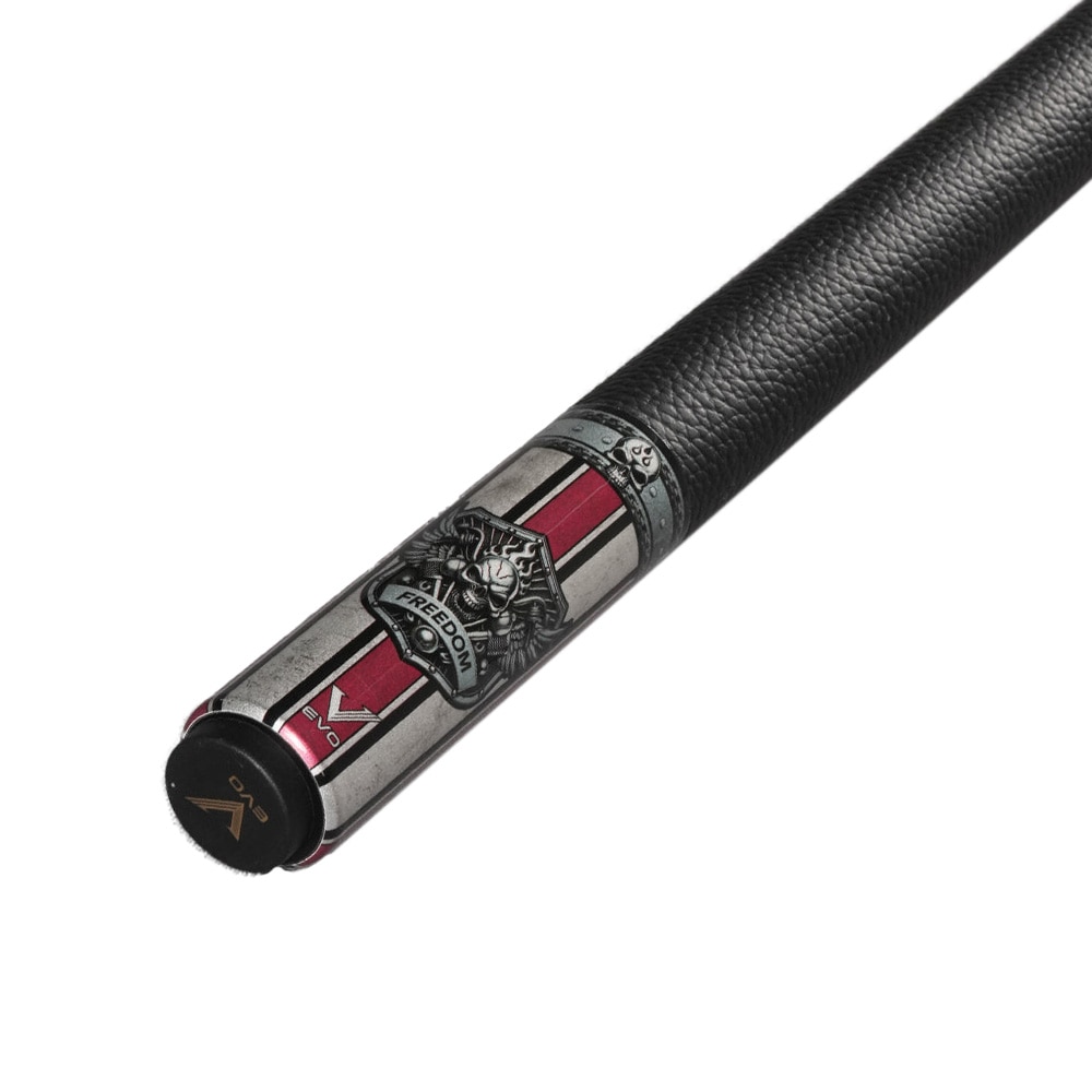 EVO ���������塼 FREEDOM �ե꡼���ॷ�꡼�� ����ץ꡼�ȥ��å� MAXBING EDITION �ڥ����ܥ󥷥�եȡ� - ��������ե쥤�ࡦ�֥�å��쥶����å� - FR5���ʥ��ֲ���