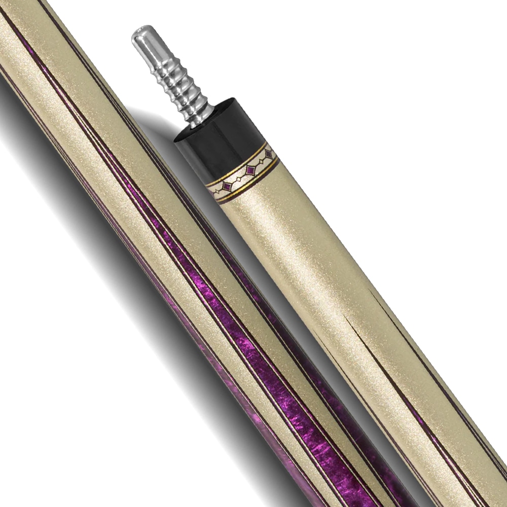 EVO ���������塼 BEAST �ӡ����ȥ��꡼�� ����ץ꡼�ȥ��å� MAXBING EDITION �ڥ����ܥ󥷥�եȡ� - ���᥸���ȥ饤���� - BEA1���ʥ��ֲ���