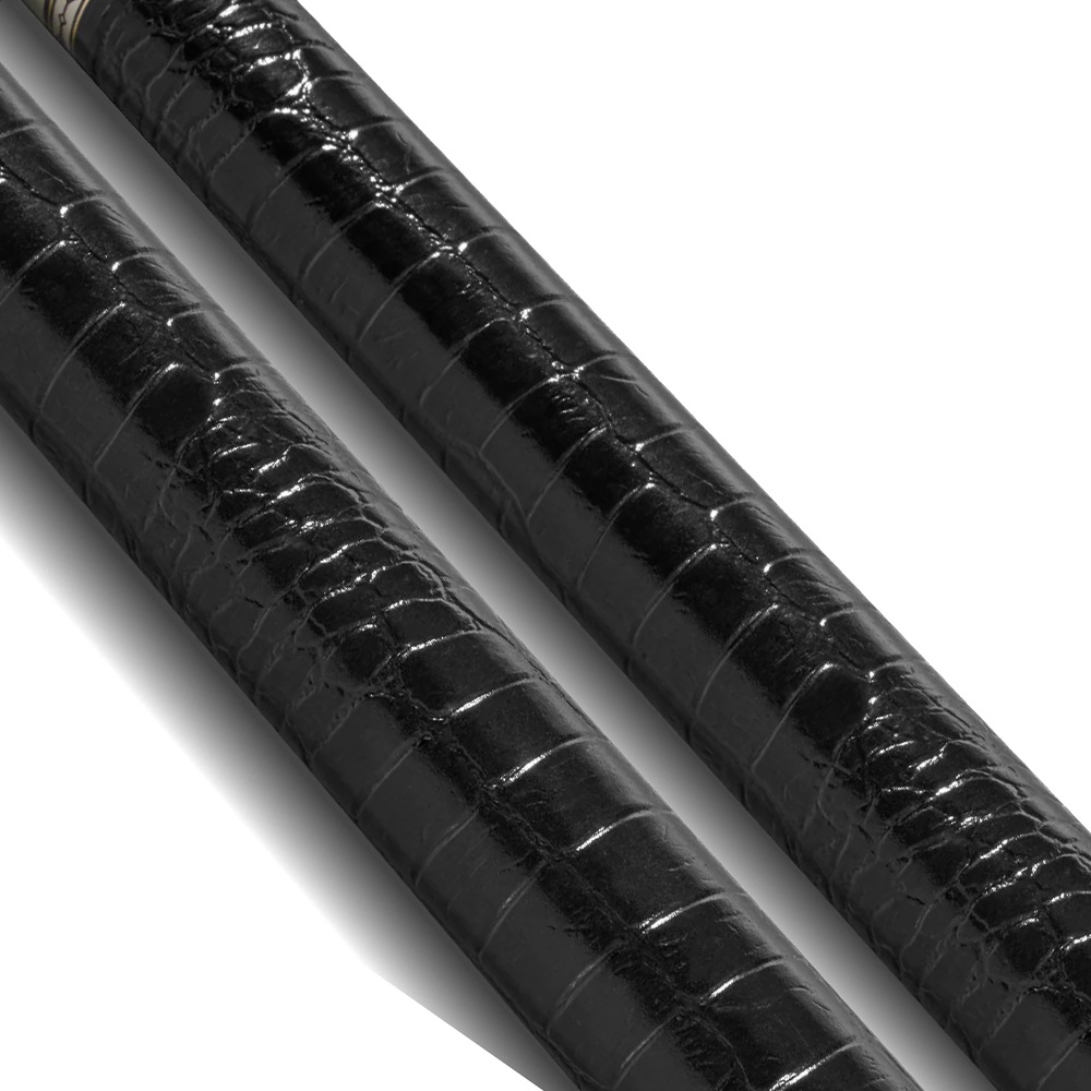 EVO ���������塼 BEAST �ӡ����ȥ��꡼�� ����ץ꡼�ȥ��å� MAXBING EDITION �ڥ����ܥ󥷥�եȡ� - ���᥸���ȥ饤���� - BEA1���ʥ��ֲ���