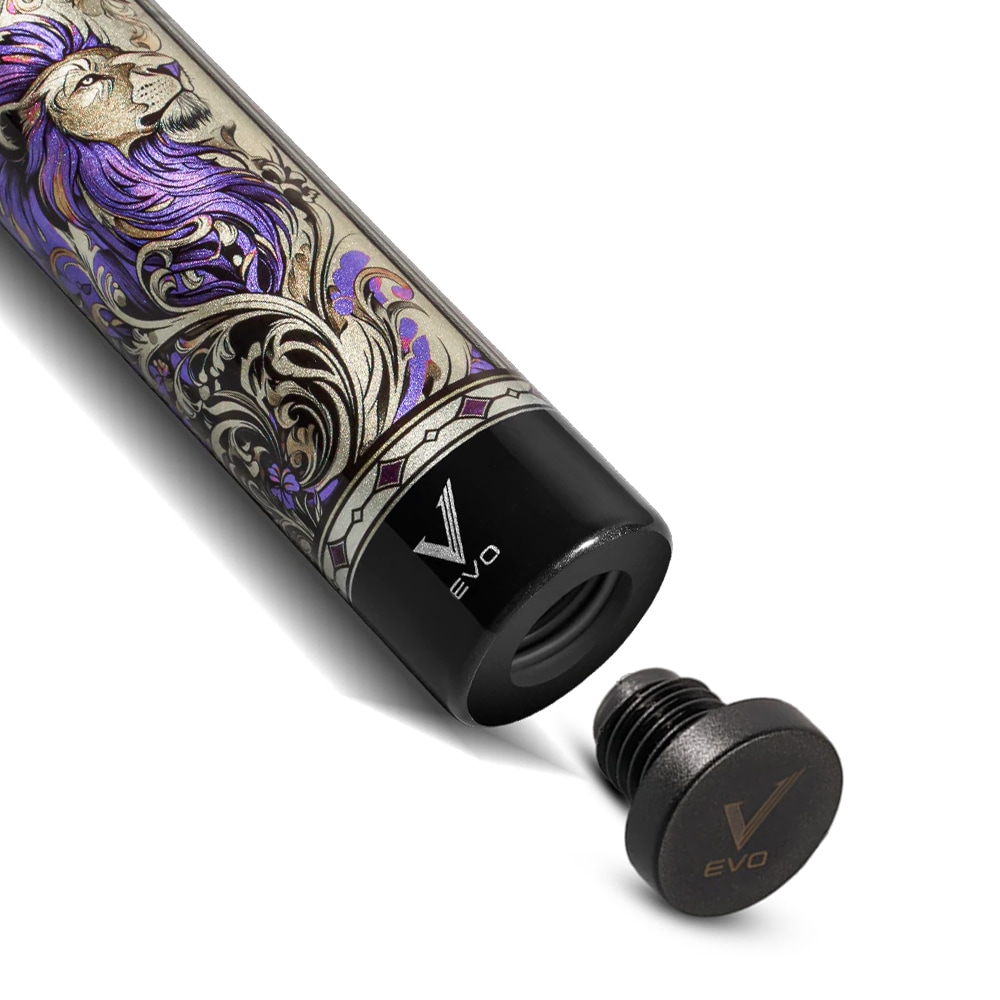 EVO ���������塼 BEAST �ӡ����ȥ��꡼�� ����ץ꡼�ȥ��å� MAXBING EDITION �ڥ����ܥ󥷥�եȡ� - ���᥸���ȥ饤���� - BEA1���ʥ��ֲ���