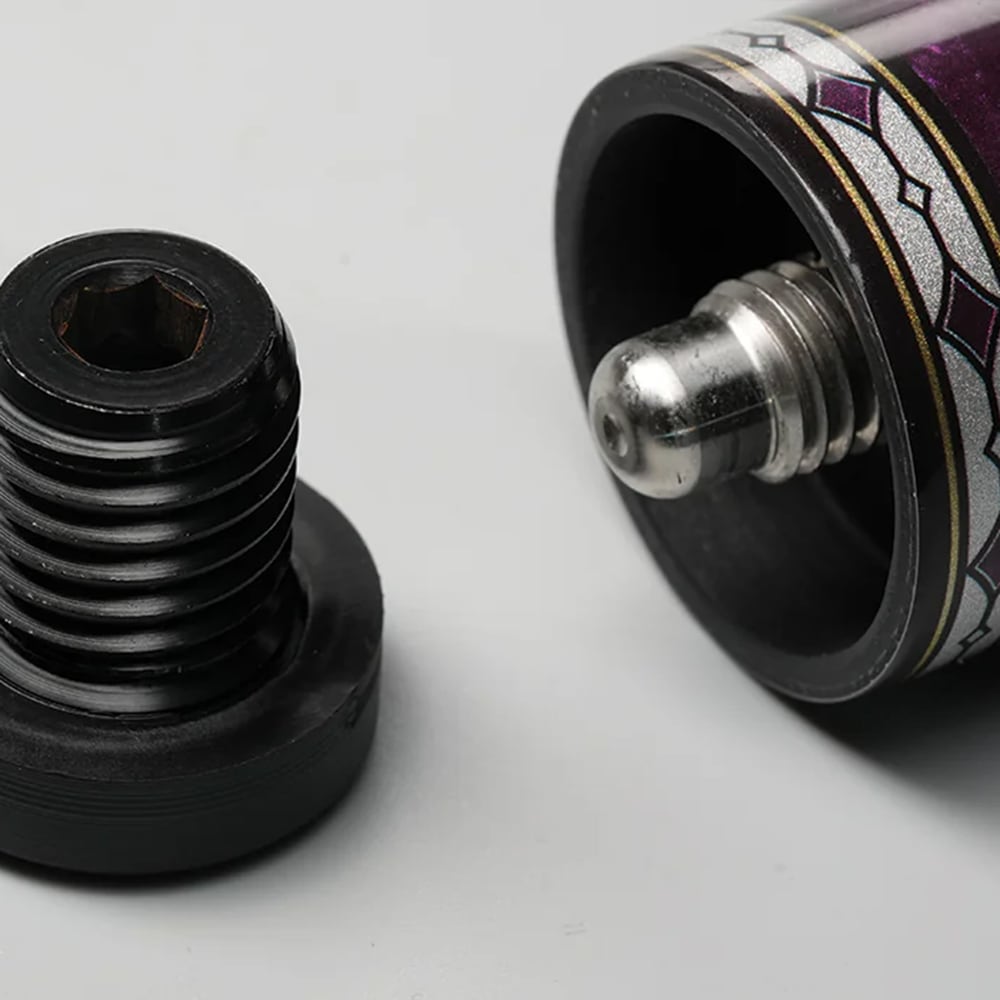 EVO ���������塼 BEAST �ӡ����ȥ��꡼�� ����ץ꡼�ȥ��å� MAXBING EDITION �ڥ����ܥ󥷥�եȡ� - ���᥸���ȥ饤���� - BEA1���ʥ��ֲ���