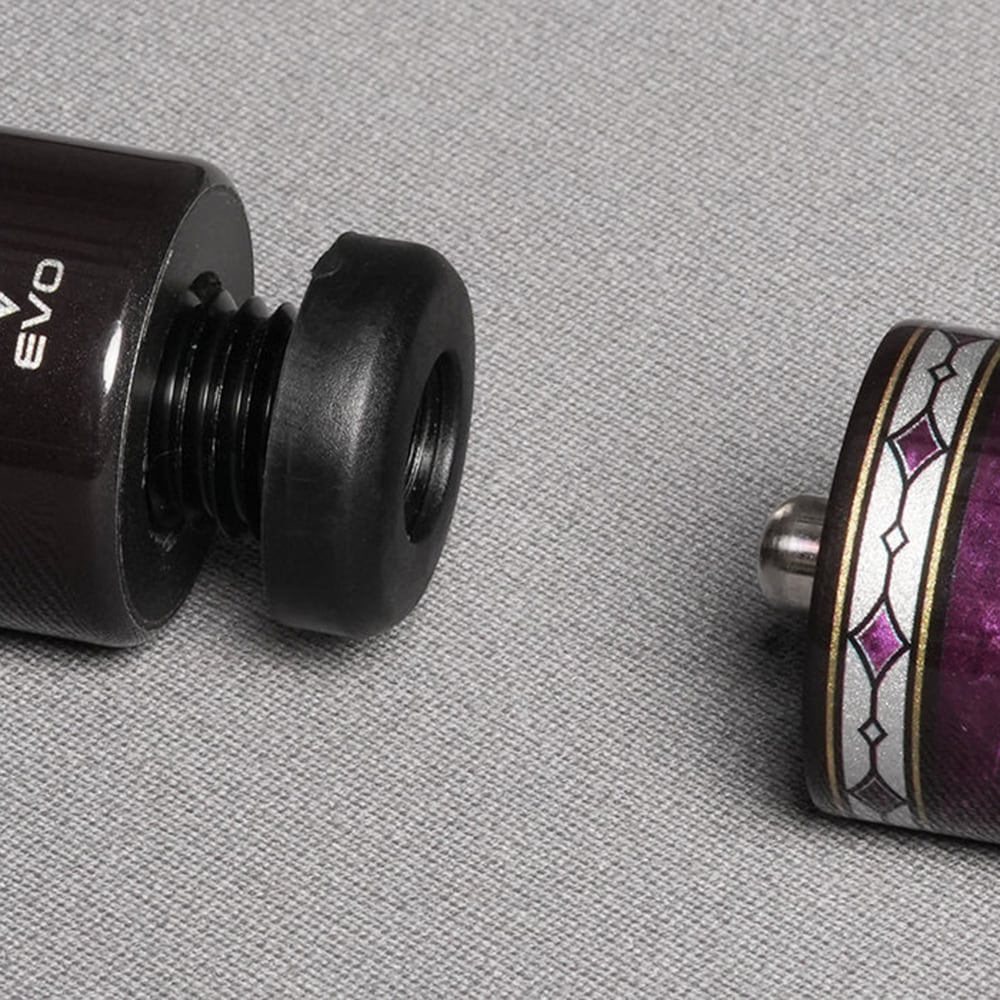 EVO ���������塼 BEAST �ӡ����ȥ��꡼�� ����ץ꡼�ȥ��å� MAXBING EDITION �ڥ����ܥ󥷥�եȡ� - ���᥸���ȥ饤���� - BEA1���ʥ��ֲ���