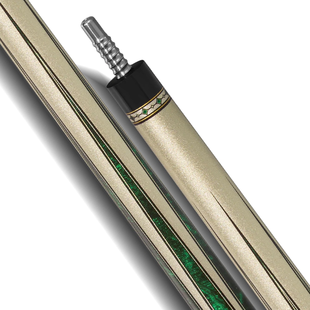 EVO エヴォキュー BEAST ビーストシリーズ コンプリートキット MAXBING