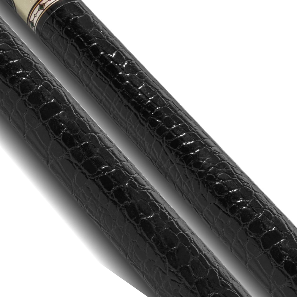 EVO エヴォキュー BEAST ビーストシリーズ コンプリートキット MAXBING