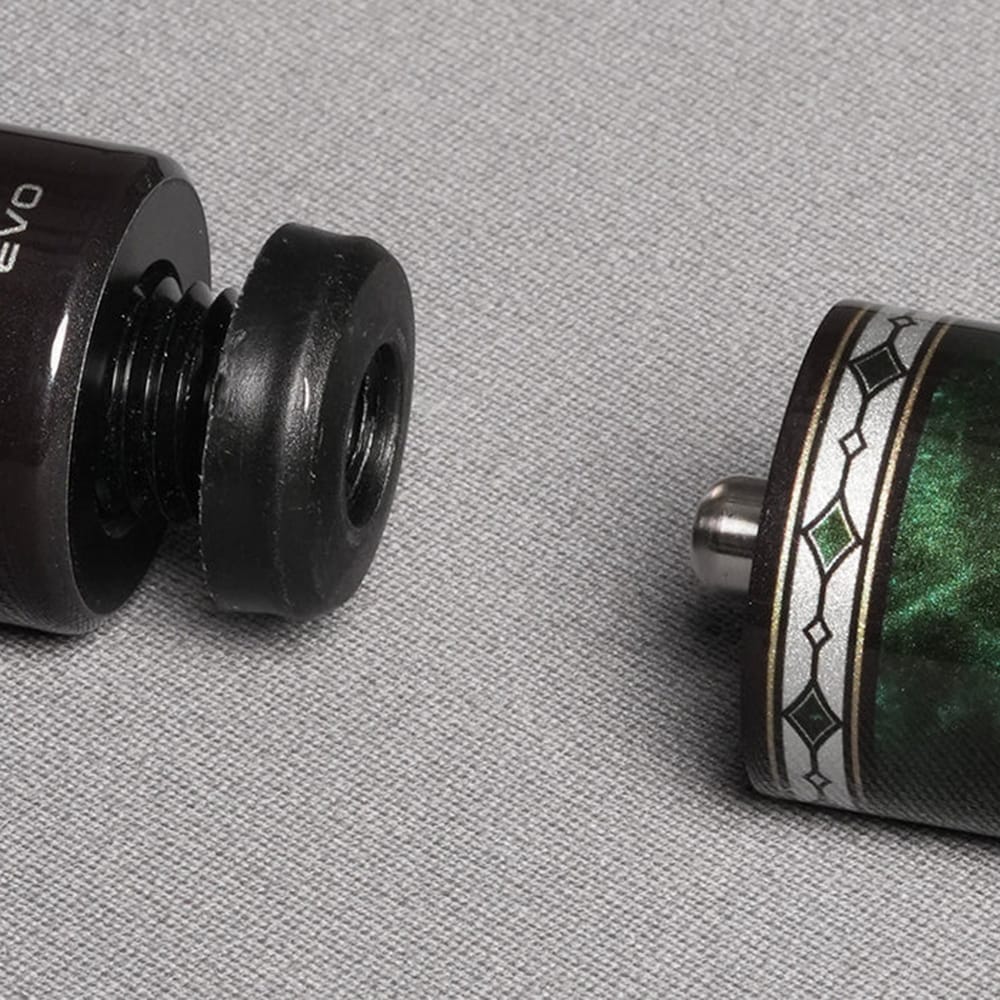 EVO ���������塼 BEAST �ӡ����ȥ��꡼�� ����ץ꡼�ȥ��å� MAXBING EDITION �ڥ����ܥ󥷥�եȡ� - ������ɥ��֥� - BEA2���ʥ��ֲ���