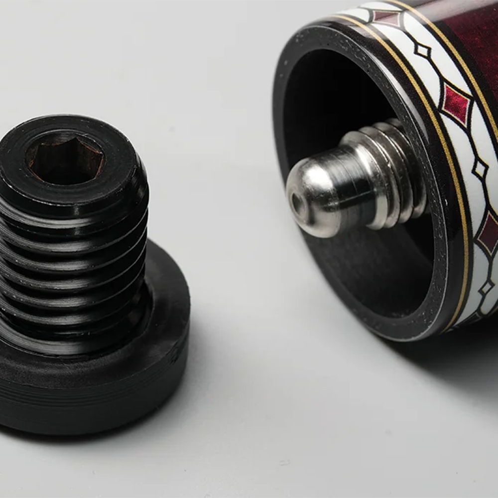 EVO ���������塼 BEAST �ӡ����ȥ��꡼�� ����ץ꡼�ȥ��å� MAXBING EDITION �ڥ����ܥ󥷥�եȡ� - ��������åȥѥ󥵡� - BEA3���ʥ��ֲ���