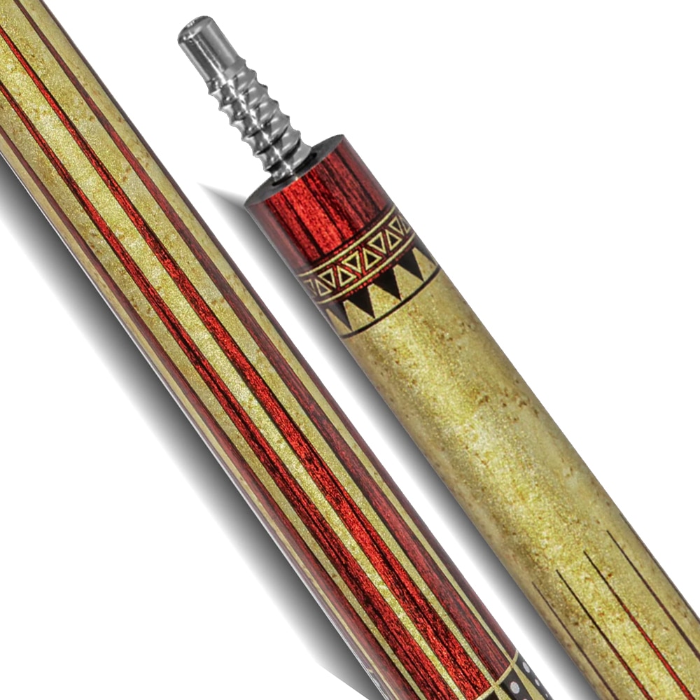 EVO ���������塼 WARRIOR �����ꥢ�����꡼�� ����ץ꡼�ȥ��å� MAXBING EDITION �ڥ����ܥ󥷥�եȡ� - ����С����󥻥å� - WAR1���ʥ��ֲ���