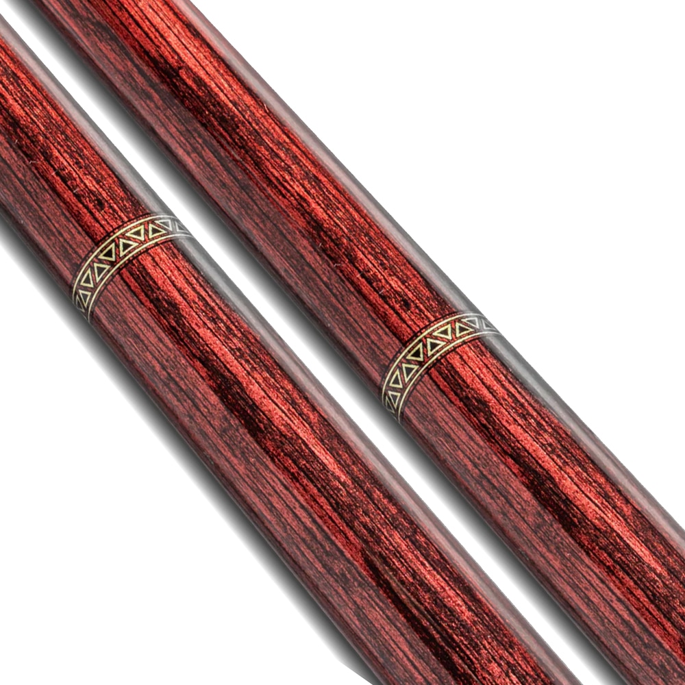 EVO ���������塼 WARRIOR �����ꥢ�����꡼�� ����ץ꡼�ȥ��å� MAXBING EDITION �ڥ����ܥ󥷥�եȡ� - ����С����󥻥å� - WAR1���ʥ��ֲ���