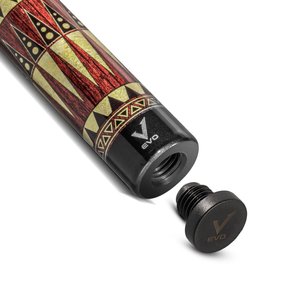 EVO ���������塼 WARRIOR �����ꥢ�����꡼�� ����ץ꡼�ȥ��å� MAXBING EDITION �ڥ����ܥ󥷥�եȡ� - ����С����󥻥å� - WAR1���ʥ��ֲ���