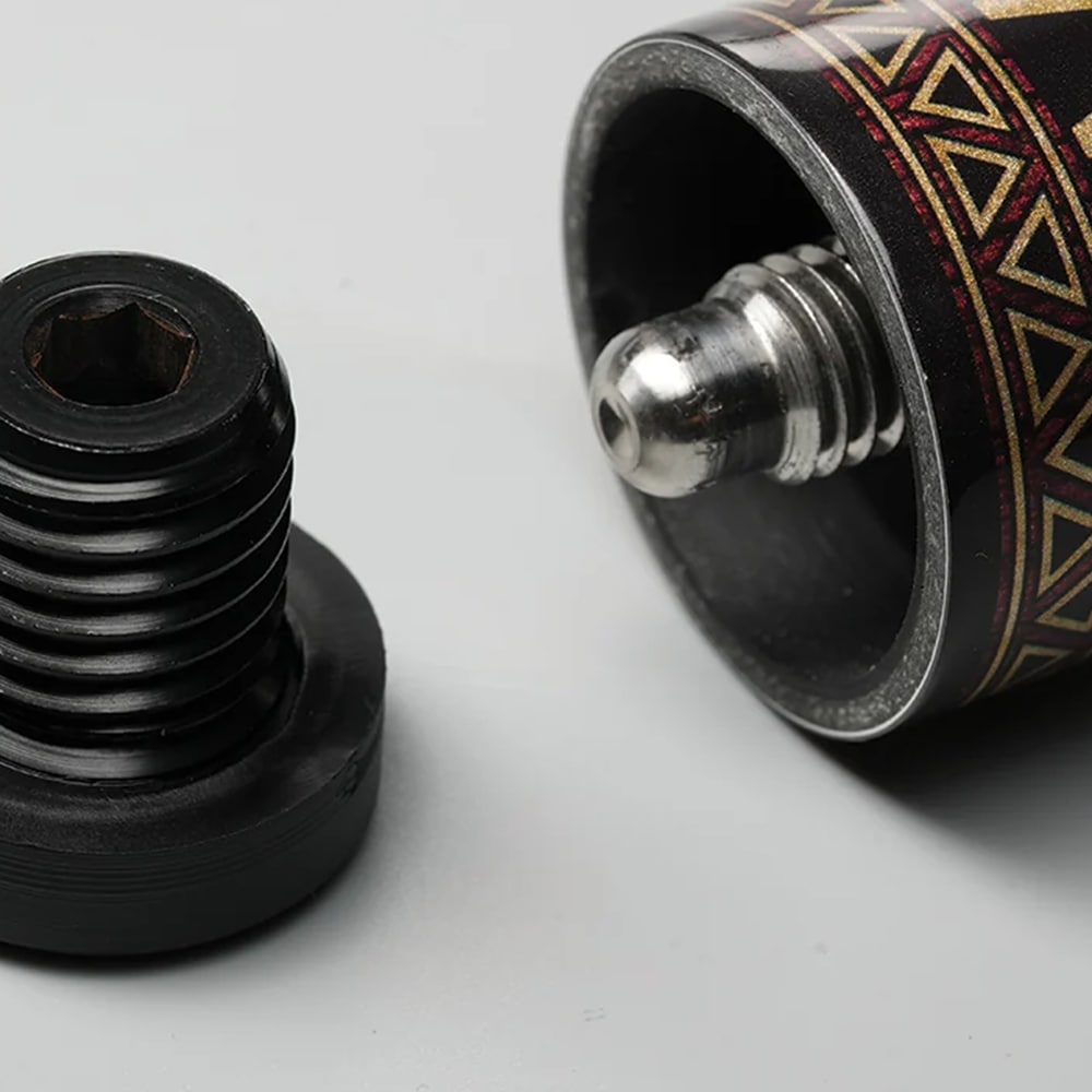 EVO ���������塼 WARRIOR �����ꥢ�����꡼�� ����ץ꡼�ȥ��å� MAXBING EDITION �ڥ����ܥ󥷥�եȡ� - ����С����󥻥å� - WAR1���ʥ��ֲ���