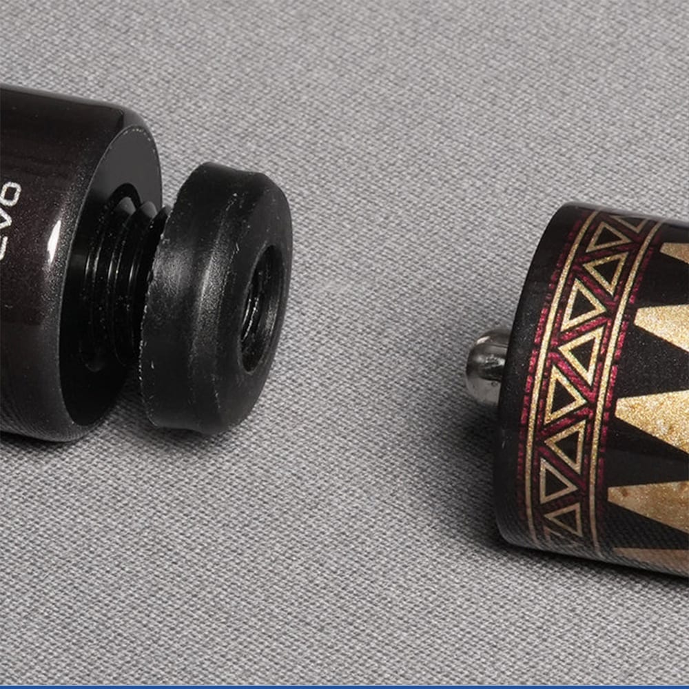 EVO ���������塼 WARRIOR �����ꥢ�����꡼�� ����ץ꡼�ȥ��å� MAXBING EDITION �ڥ����ܥ󥷥�եȡ� - ����С����󥻥å� - WAR1���ʥ��ֲ���