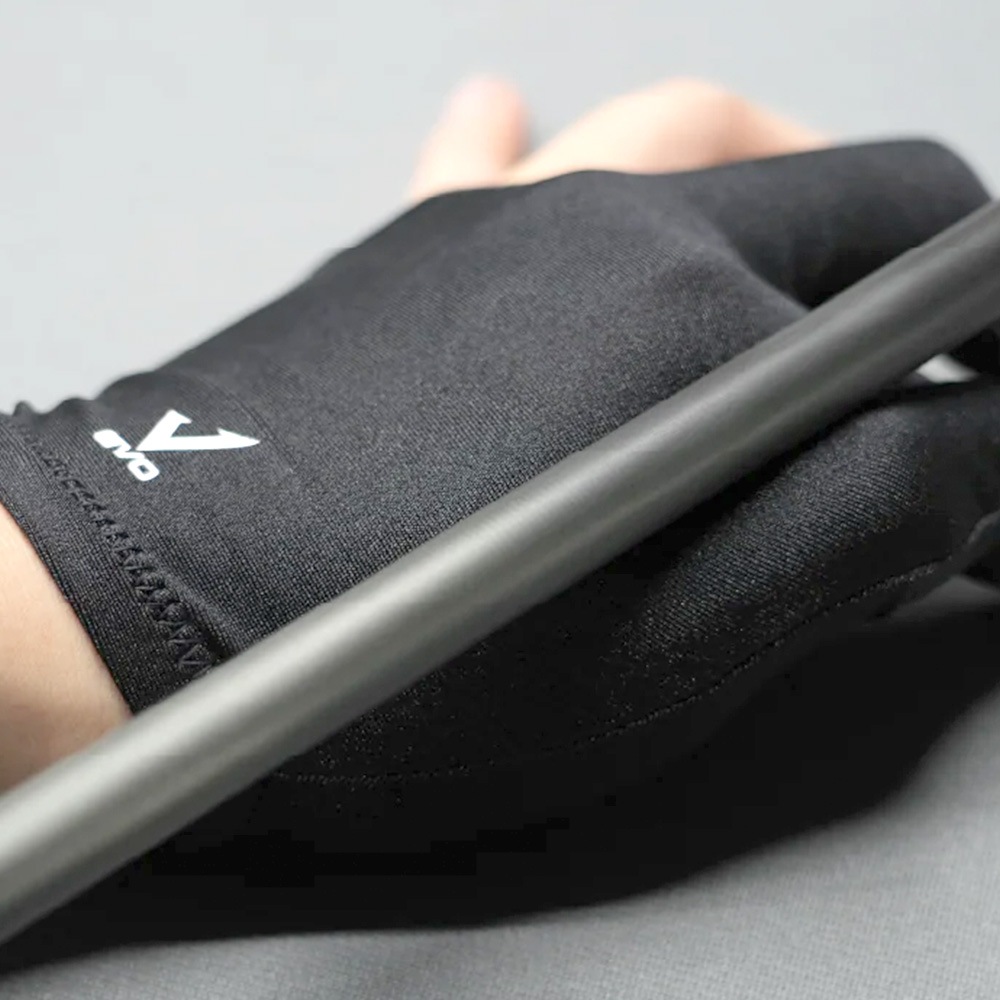 EVO エヴォキュー WARRIOR ウォリアーシリーズ コンプリート