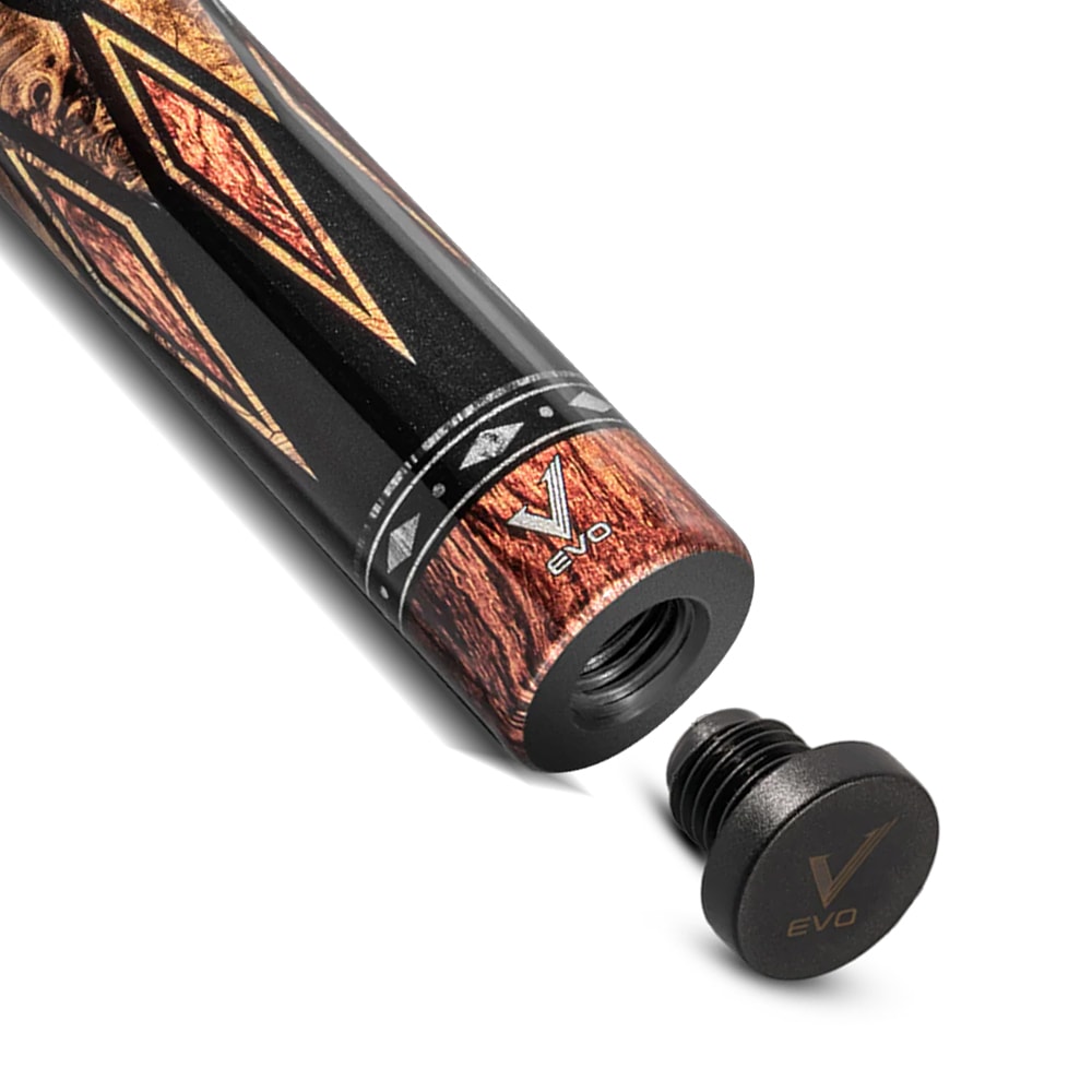 EVO ���������塼 WARRIOR �����ꥢ�����꡼�� ����ץ꡼�ȥ��å� MAXBING EDITION �ڥ����ܥ󥷥�եȡ� - ����˥���֥��� - WAR3���ʥ��ֲ���