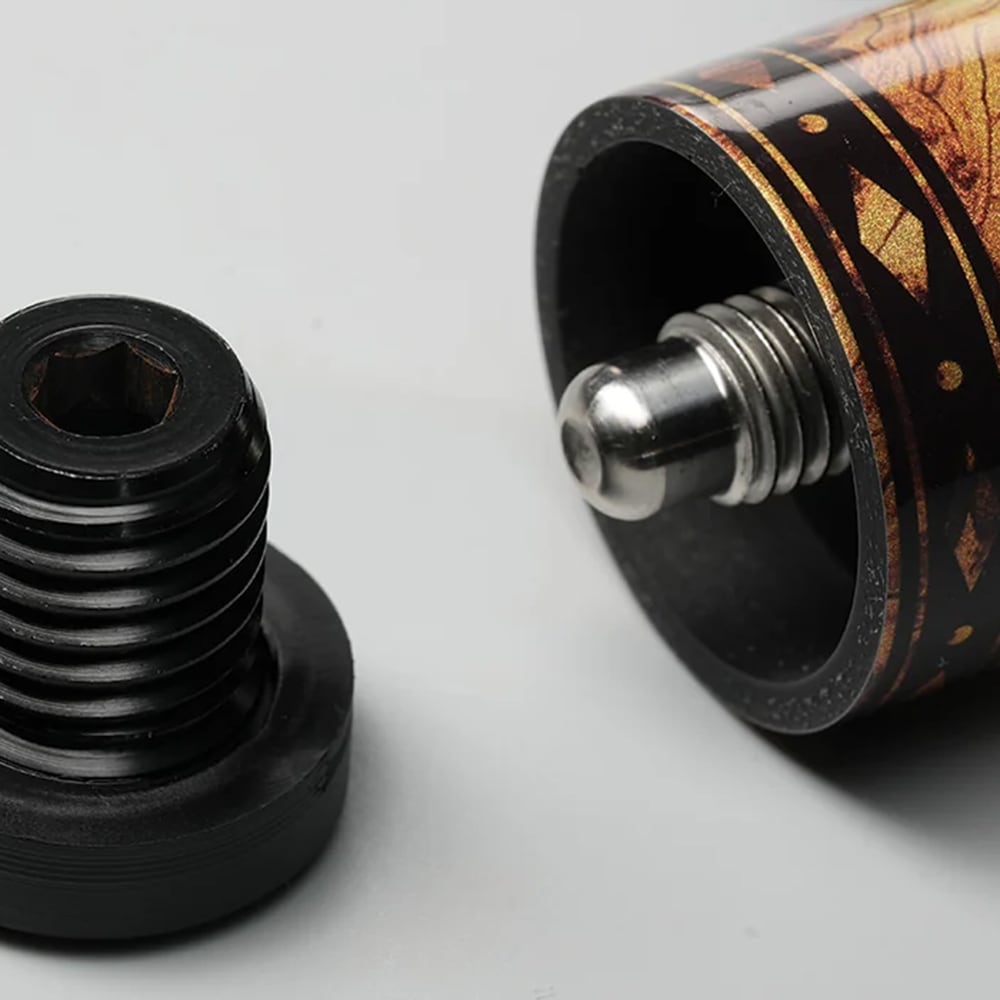 EVO ���������塼 WARRIOR �����ꥢ�����꡼�� ����ץ꡼�ȥ��å� MAXBING EDITION �ڥ����ܥ󥷥�եȡ� - ����˥���֥��� - WAR3���ʥ��ֲ���