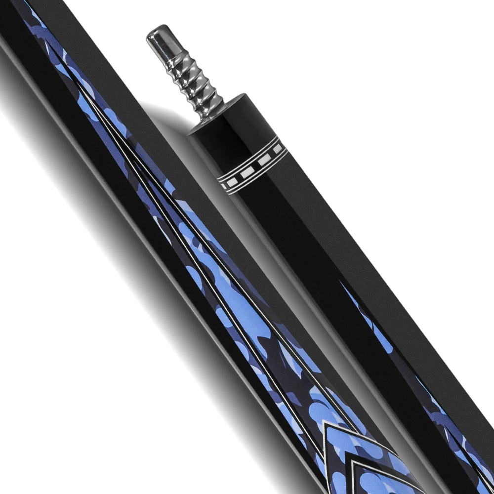 EVO エヴォキュー RECON リーコンシリーズ コンプリートキット MAXBING