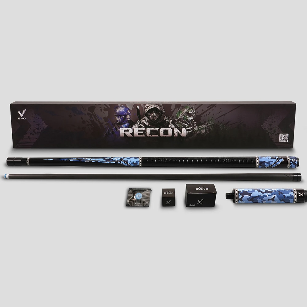 EVO ���������塼 RECON �꡼���󥷥꡼�� ����ץ꡼�ȥ��å� MAXBING EDITION �ڥ����ܥ󥷥�եȡ� - �ե���ȥ� - REC1���ʥ��ֲ���