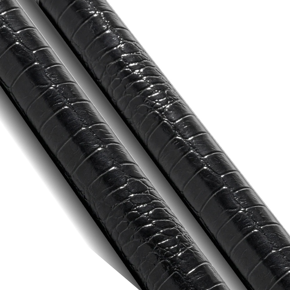 EVO ���������塼 RECON �꡼���󥷥꡼�� ����ץ꡼�ȥ��å� MAXBING EDITION �ڥ����ܥ󥷥�եȡ� - �ե���ȥ� - REC1���ʥ��ֲ���