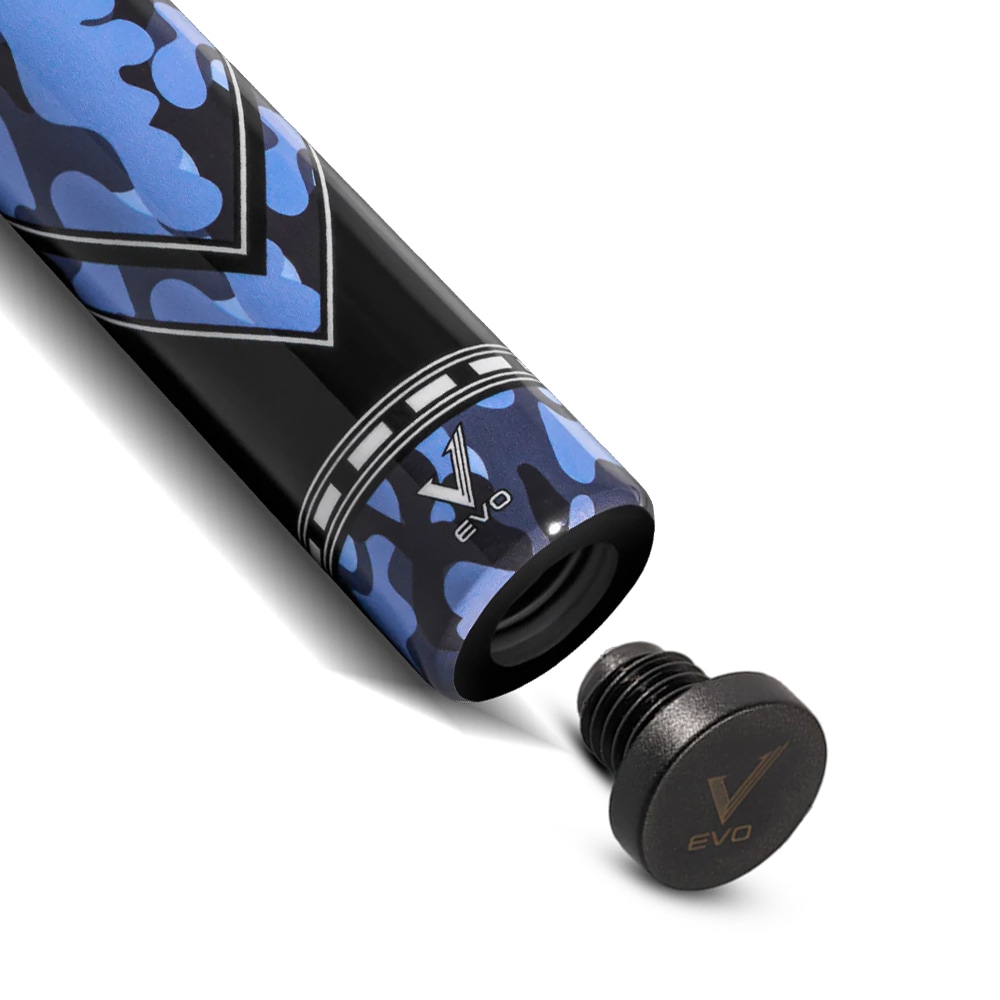 EVO ���������塼 RECON �꡼���󥷥꡼�� ����ץ꡼�ȥ��å� MAXBING EDITION �ڥ����ܥ󥷥�եȡ� - �ե���ȥ� - REC1���ʥ��ֲ���