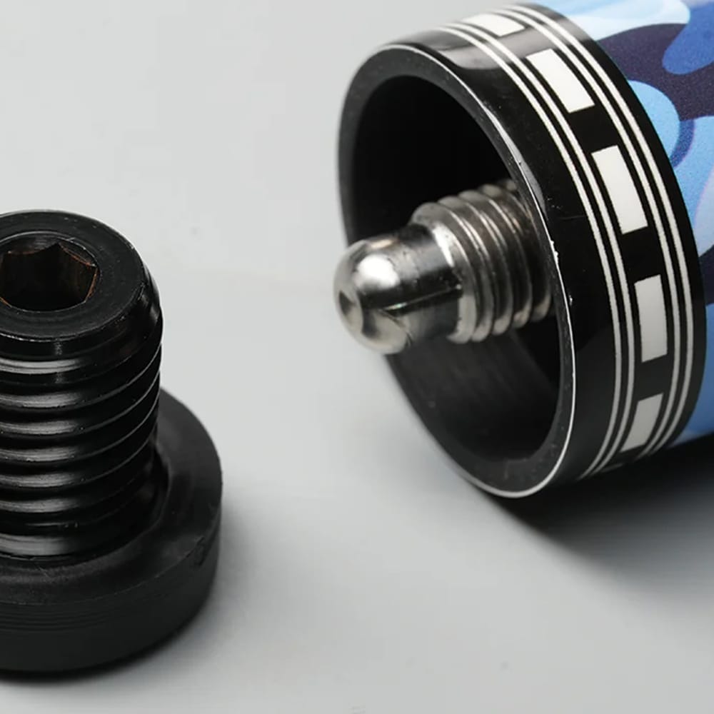 EVO ���������塼 RECON �꡼���󥷥꡼�� ����ץ꡼�ȥ��å� MAXBING EDITION �ڥ����ܥ󥷥�եȡ� - �ե���ȥ� - REC1���ʥ��ֲ���