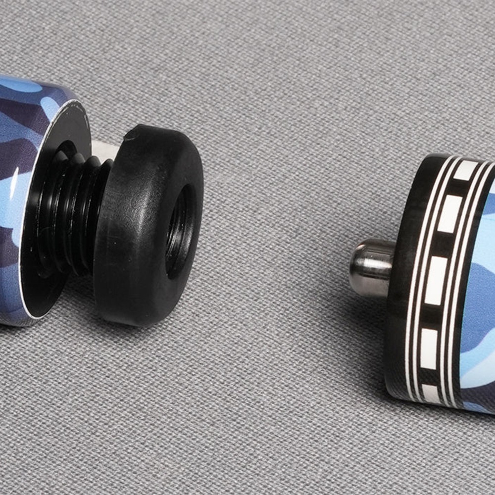 EVO ���������塼 RECON �꡼���󥷥꡼�� ����ץ꡼�ȥ��å� MAXBING EDITION �ڥ����ܥ󥷥�եȡ� - �ե���ȥ� - REC1���ʥ��ֲ���