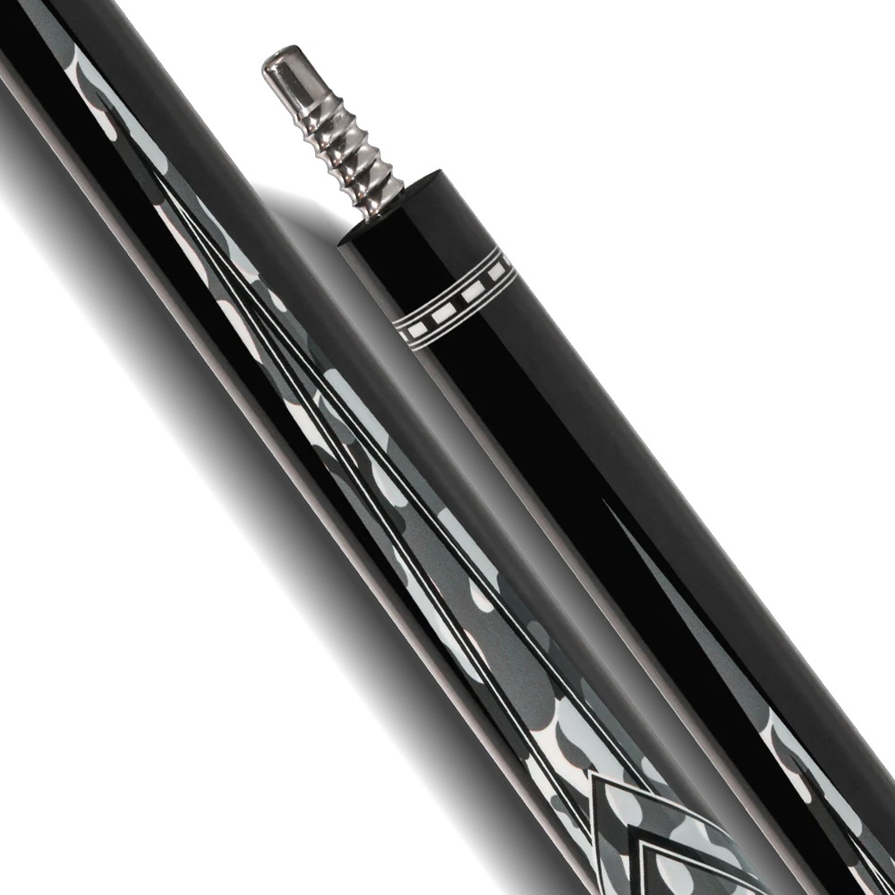 EVO ���������塼 RECON �꡼���󥷥꡼�� ����ץ꡼�ȥ��å� MAXBING EDITION �ڥ����ܥ󥷥�եȡ� - �������� - REC2���ʥ��ֲ���