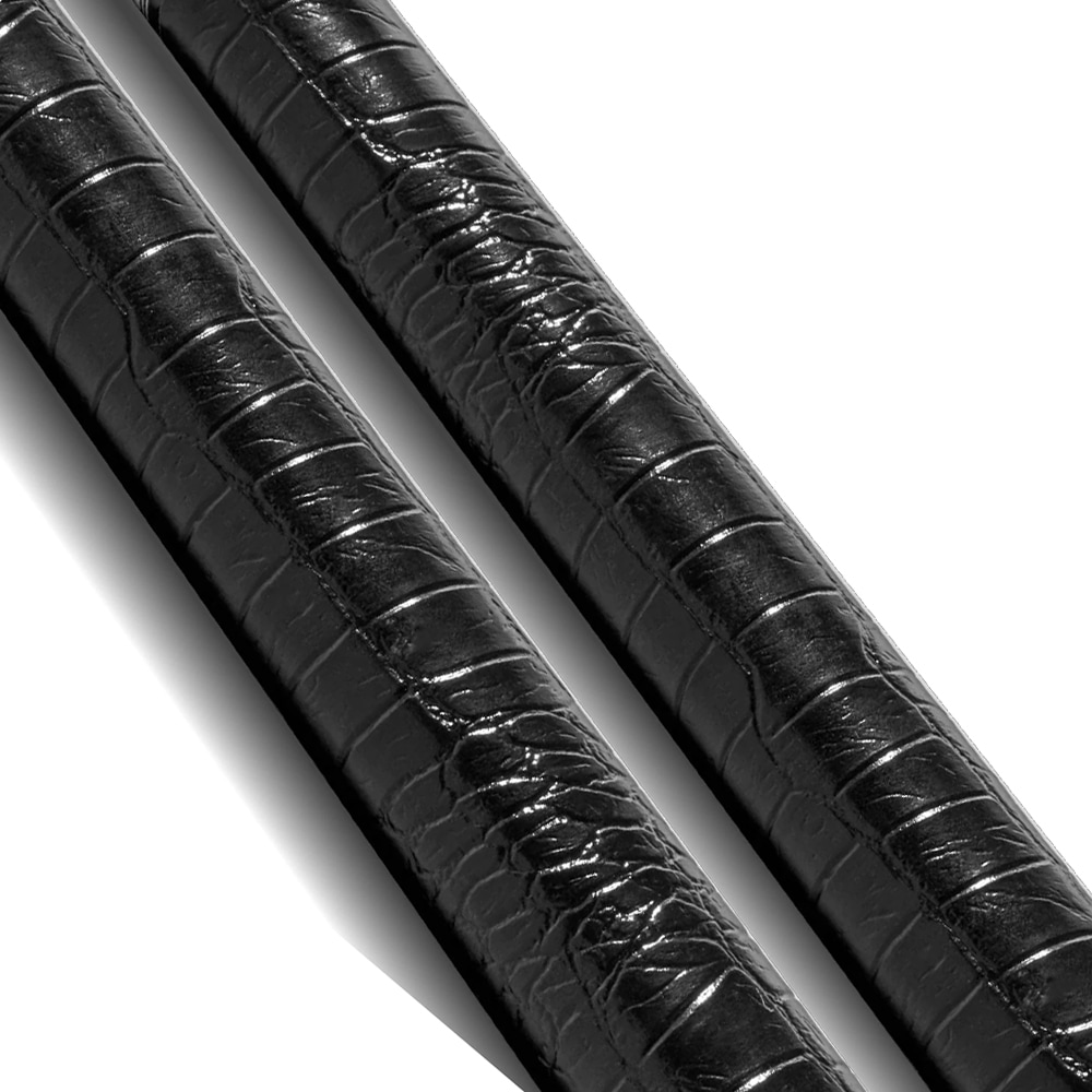 EVO ���������塼 RECON �꡼���󥷥꡼�� ����ץ꡼�ȥ��å� MAXBING EDITION �ڥ����ܥ󥷥�եȡ� - �������� - REC2���ʥ��ֲ���