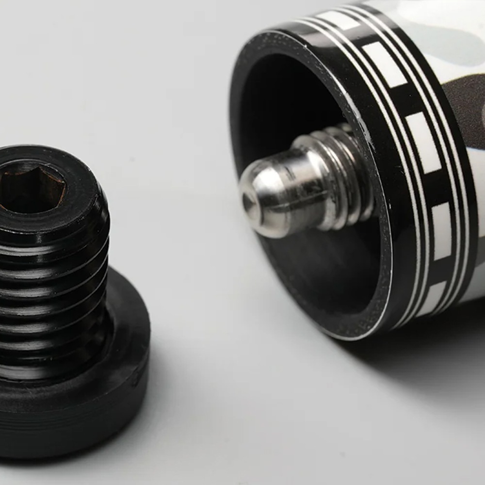 EVO ���������塼 RECON �꡼���󥷥꡼�� ����ץ꡼�ȥ��å� MAXBING EDITION �ڥ����ܥ󥷥�եȡ� - �������� - REC2���ʥ��ֲ���