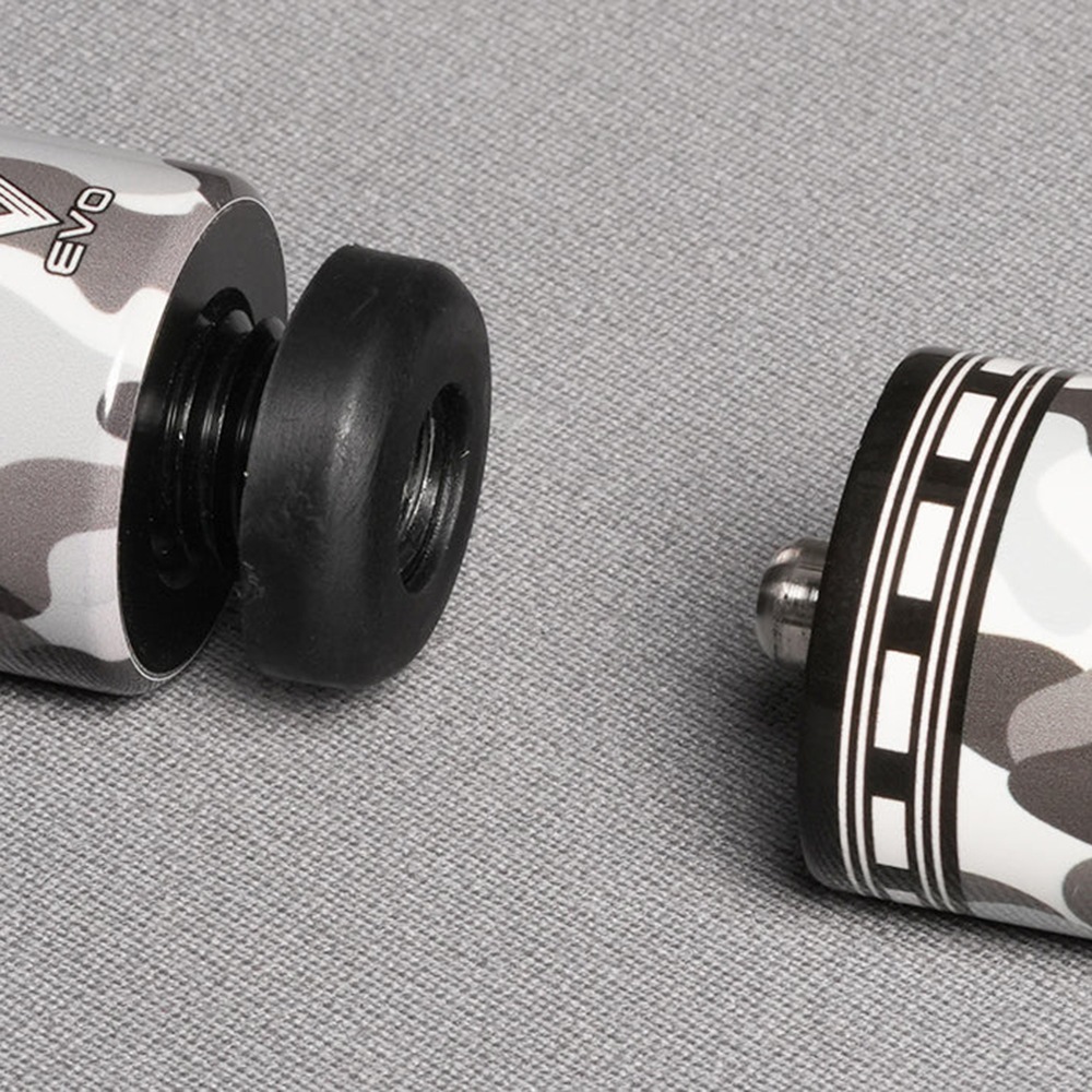 EVO ���������塼 RECON �꡼���󥷥꡼�� ����ץ꡼�ȥ��å� MAXBING EDITION �ڥ����ܥ󥷥�եȡ� - �������� - REC2���ʥ��ֲ���