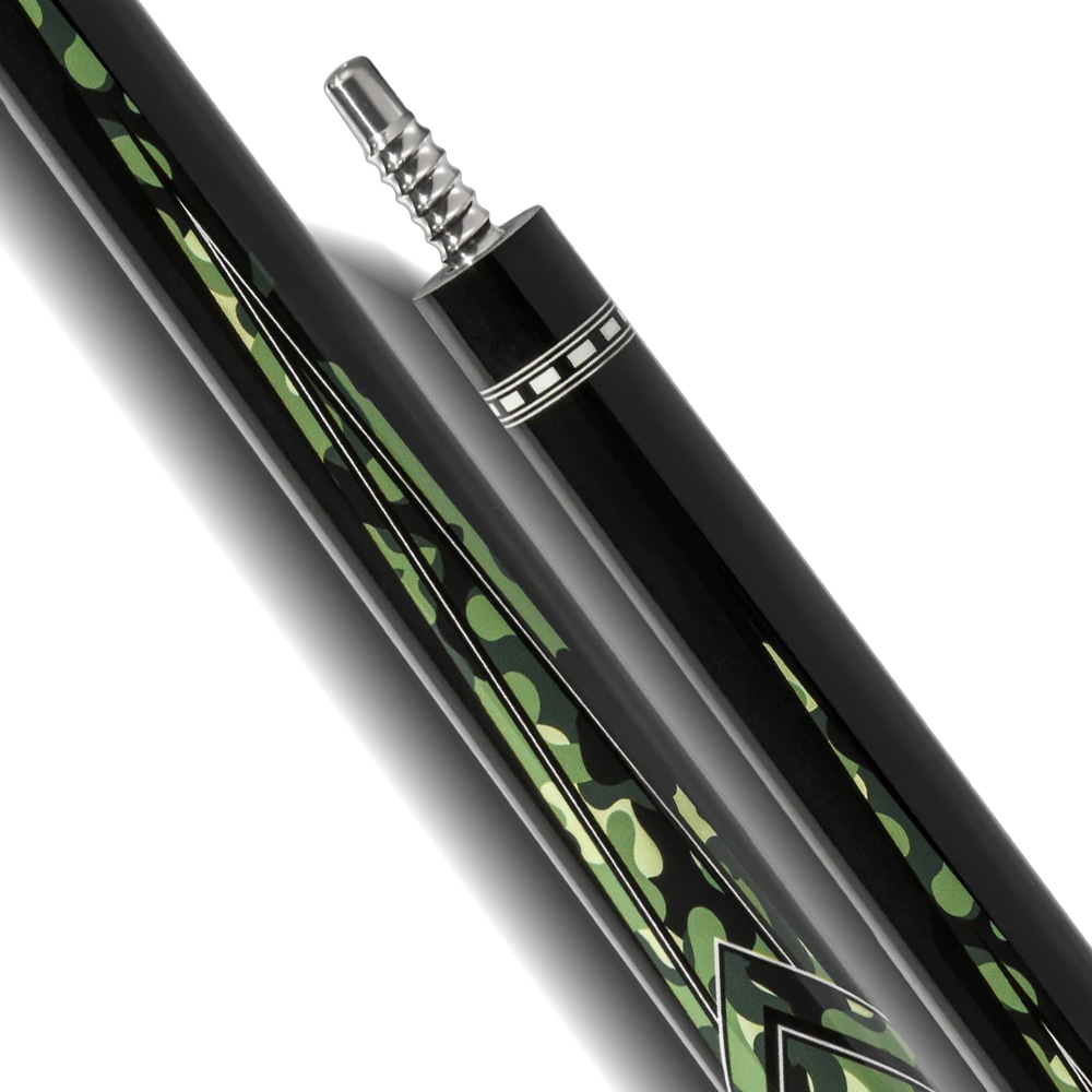 EVO ���������塼 RECON �꡼���󥷥꡼�� ����ץ꡼�ȥ��å� MAXBING EDITION �ڥ����ܥ󥷥�եȡ� - �Х��ѡ� - REC3���ʥ��ֲ���