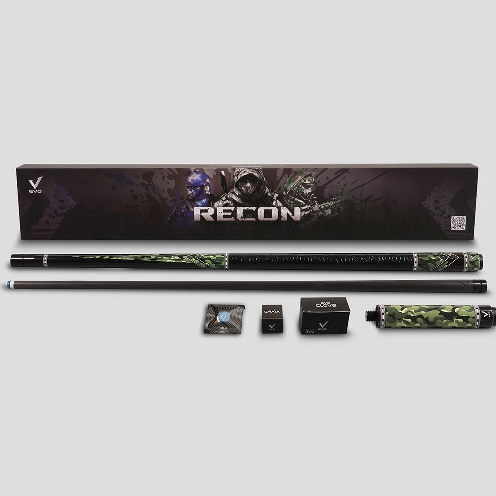 EVO ���������塼 RECON �꡼���󥷥꡼�� ����ץ꡼�ȥ��å� MAXBING EDITION �ڥ����ܥ󥷥�եȡ� - �Х��ѡ� - REC3���ʥ��ֲ���