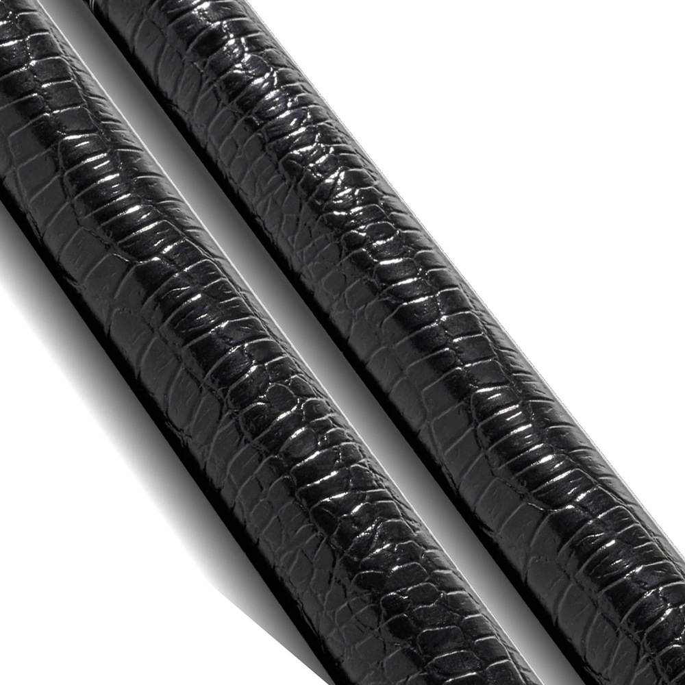 EVO ���������塼 RECON �꡼���󥷥꡼�� ����ץ꡼�ȥ��å� MAXBING EDITION �ڥ����ܥ󥷥�եȡ� - �Х��ѡ� - REC3���ʥ��ֲ���