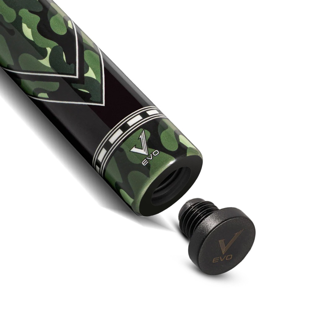 EVO ���������塼 RECON �꡼���󥷥꡼�� ����ץ꡼�ȥ��å� MAXBING EDITION �ڥ����ܥ󥷥�եȡ� - �Х��ѡ� - REC3���ʥ��ֲ���