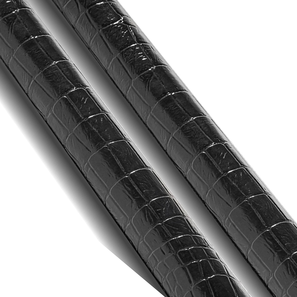 EVO ���������塼 CROWN ���饦�󥷥꡼�� ����ץ꡼�ȥ��å� MAXBING EDITION �ڥ����ܥ󥷥�եȡ� - �������֥�å����֥�å��쥶����å� - CRO1���ʥ��ֲ���