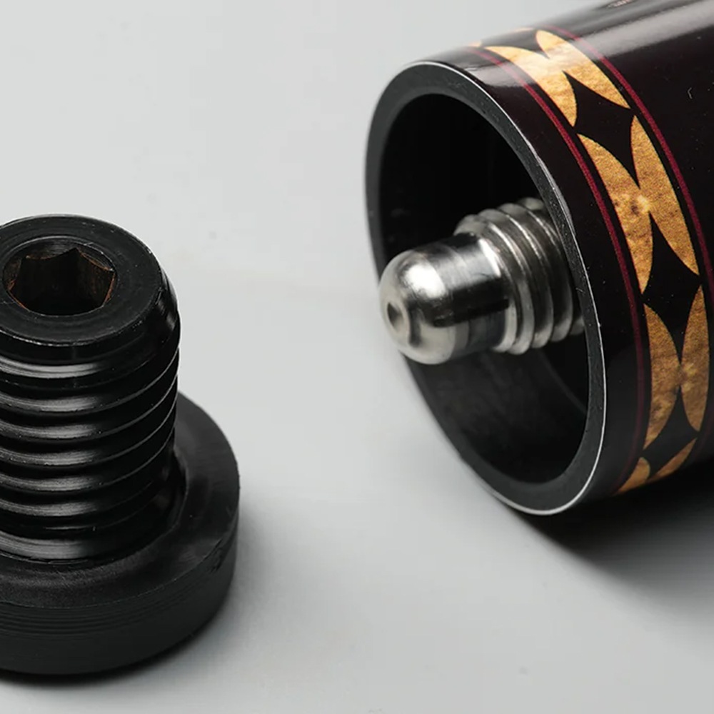 EVO ���������塼 CROWN ���饦�󥷥꡼�� ����ץ꡼�ȥ��å� MAXBING EDITION �ڥ����ܥ󥷥�եȡ� - �������֥�å����֥�å��쥶����å� - CRO1���ʥ��ֲ���