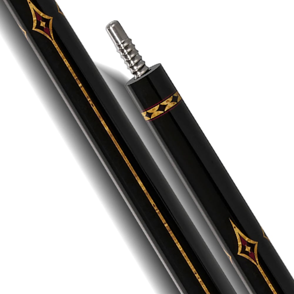 EVO ���������塼 CROWN ���饦�󥷥꡼�� ����ץ꡼�ȥ��å� MAXBING EDITION �ڥ����ܥ󥷥�եȡ� - �������֥�å����ۥ磻�ȥ쥶����å� - CRO2���ʥ��ֲ���