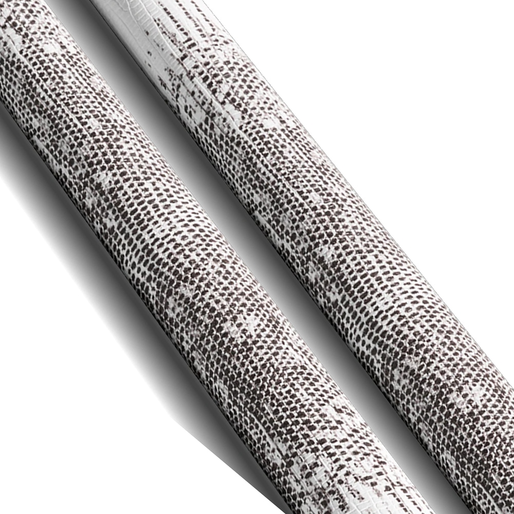 EVO ���������塼 CROWN ���饦�󥷥꡼�� ����ץ꡼�ȥ��å� MAXBING EDITION �ڥ����ܥ󥷥�եȡ� - �������֥�å����ۥ磻�ȥ쥶����å� - CRO2���ʥ��ֲ���