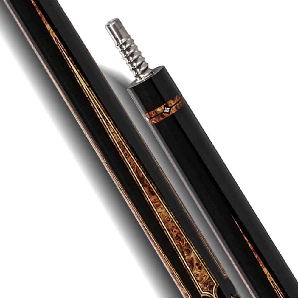 EVO ���������塼 CROWN ���饦�󥷥꡼�� ����ץ꡼�ȥ��å� MAXBING EDITION �ڥ����ܥ󥷥�եȡ� - ��ʡ����֥졼�� - CRO3���ʥ��ֲ���