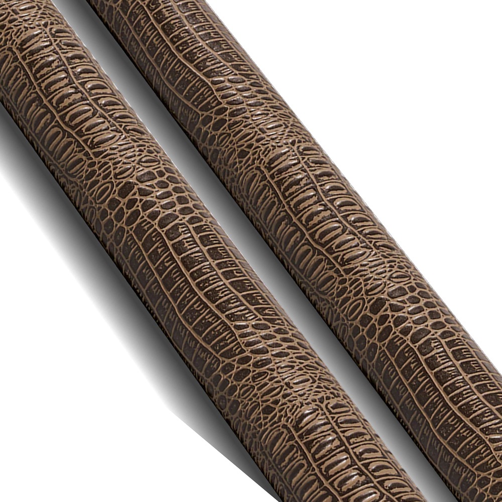 EVO ���������塼 CROWN ���饦�󥷥꡼�� ����ץ꡼�ȥ��å� MAXBING EDITION �ڥ����ܥ󥷥�եȡ� - ��ʡ����֥졼�� - CRO3���ʥ��ֲ���