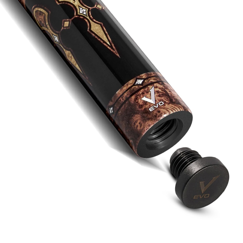 【英国】 ファルコンのエッグコドラー　ライナー / バナー 英国】 ファルコンのエッグコドラー ライナー / バナー - メルカリ