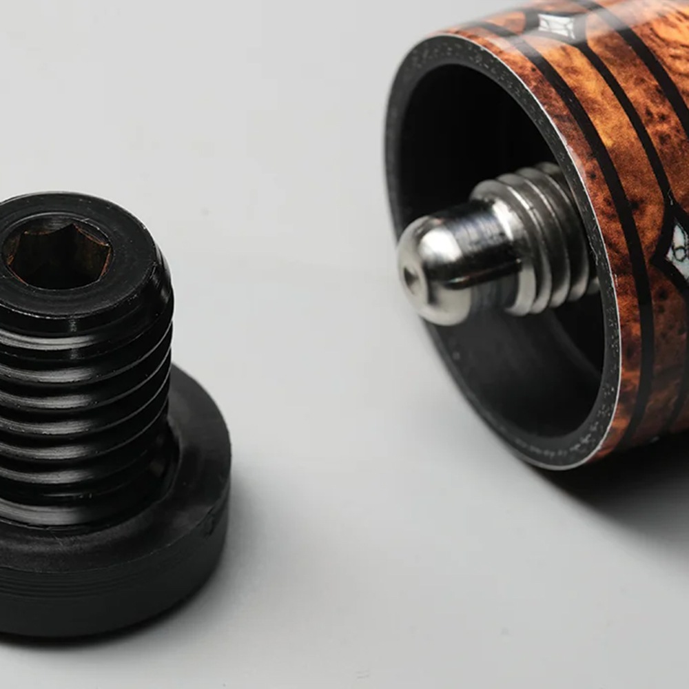 EVO ���������塼 CROWN ���饦�󥷥꡼�� ����ץ꡼�ȥ��å� MAXBING EDITION �ڥ����ܥ󥷥�եȡ� - ��ʡ����֥졼�� - CRO3���ʥ��ֲ���