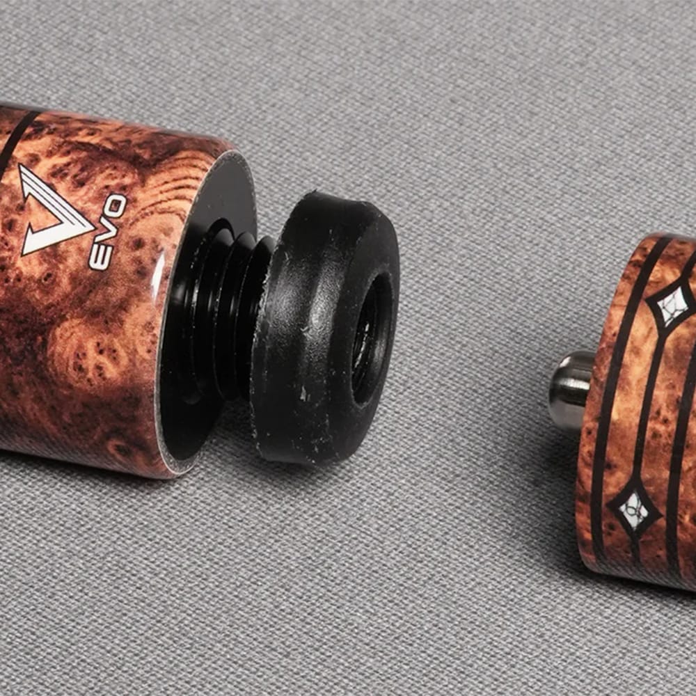 EVO ���������塼 CROWN ���饦�󥷥꡼�� ����ץ꡼�ȥ��å� MAXBING EDITION �ڥ����ܥ󥷥�եȡ� - ��ʡ����֥졼�� - CRO3���ʥ��ֲ���