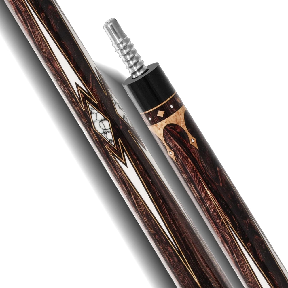 アイスエイジほぼハーフコンプリート ICE AGE クーラーボックス 約 20L 保冷力 5日間 最強 長期間