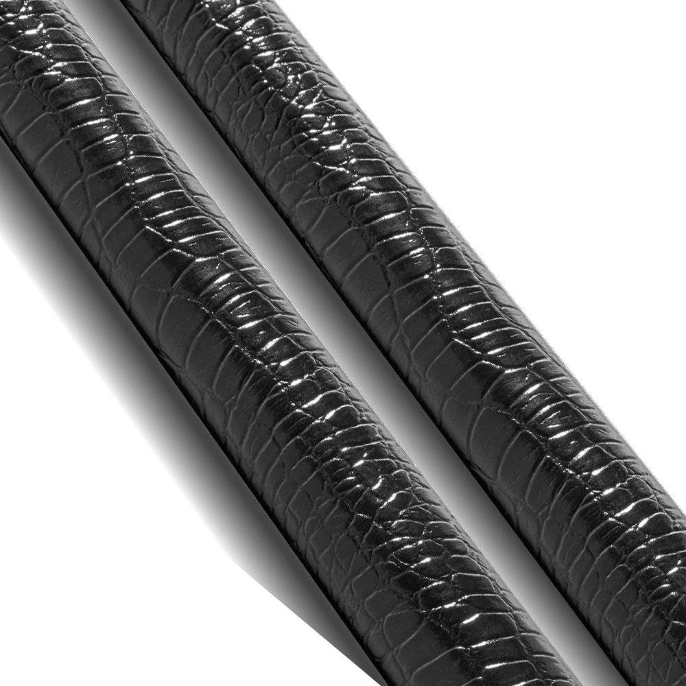 Viking SIEGE✨️カーボンファイバーシャフト装備 Viking SIEGE