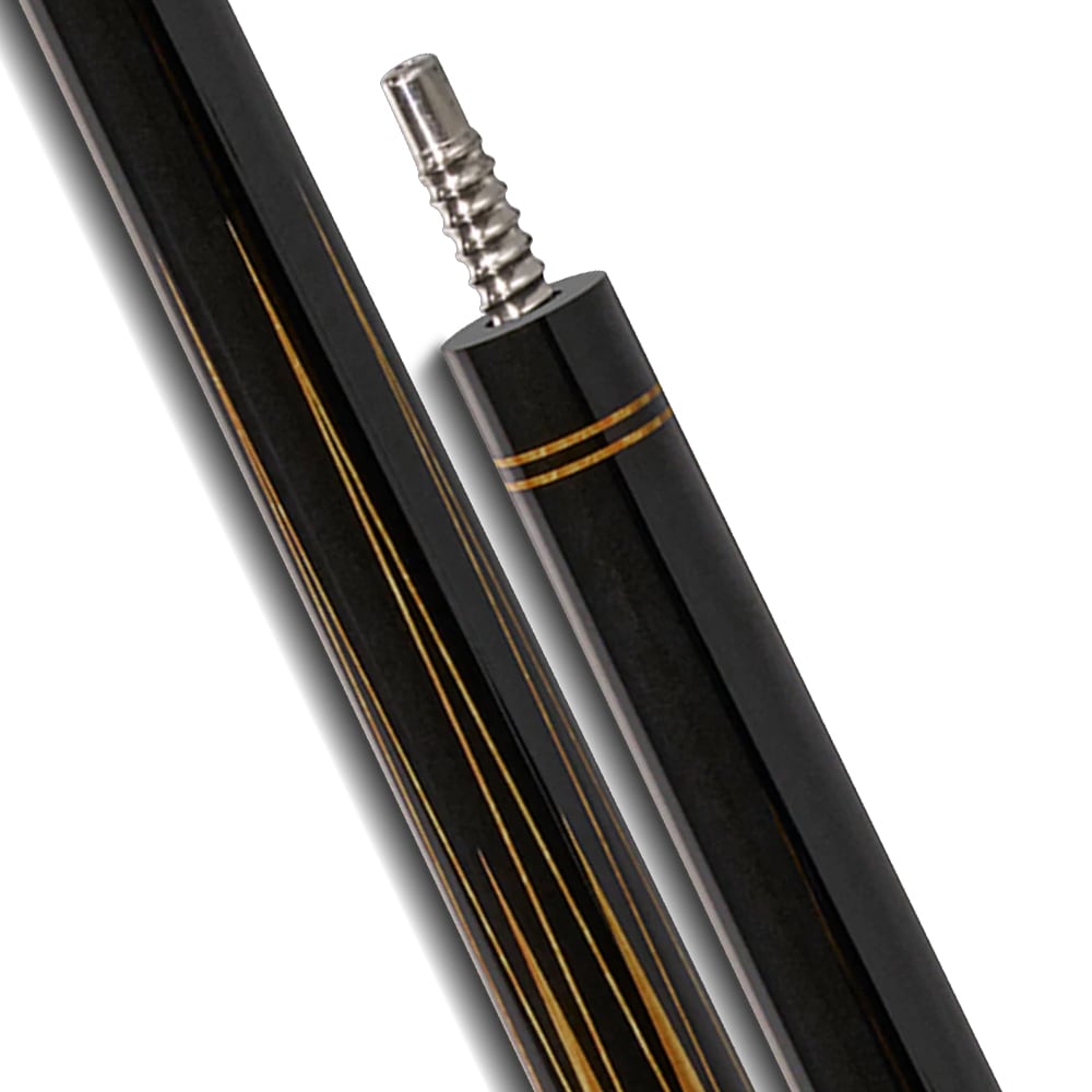 EVO ���������塼 CRYSTAL ���ꥹ���륷�꡼�� ����ץ꡼�ȥ��å� MAXBING EDITION �ڥ����ܥ󥷥�եȡ� - ����С����쥹�� - CRY1���ʥ��ֲ���